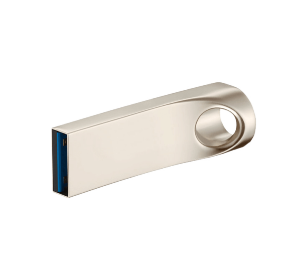 HP Pendrive